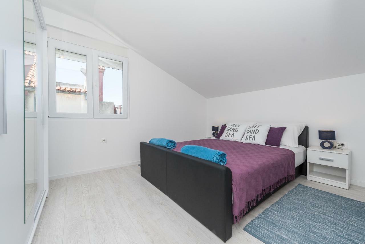 Hiperion Apartament