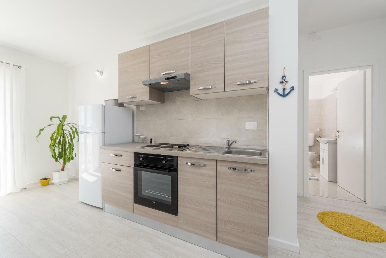 Apartament Hiperion