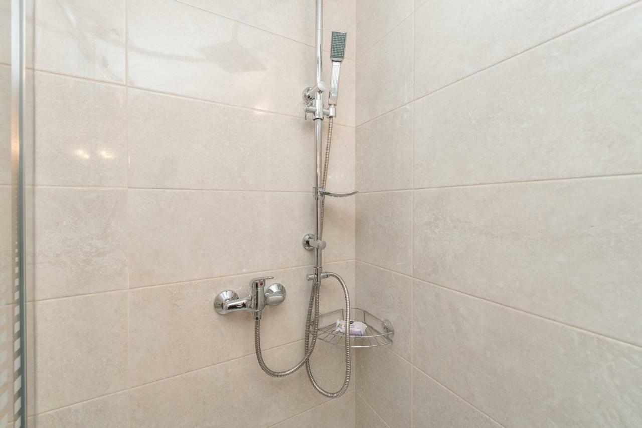 Apartament Hiperion Zadar