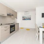 Apartments Hiperion