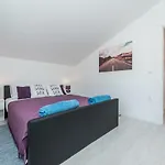 Apartments Hiperion