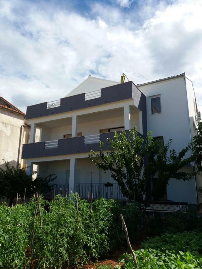 Hiperion Appartement Zadar
