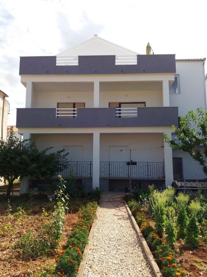 Hiperion Appartement Zadar